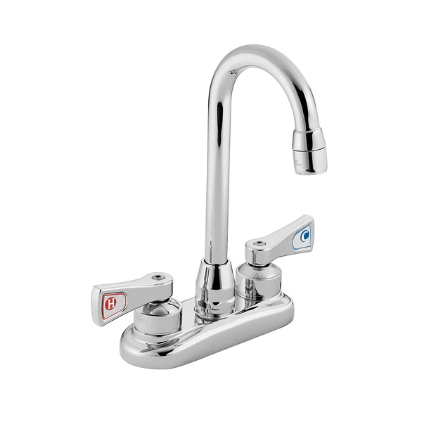 MOEN® 8270