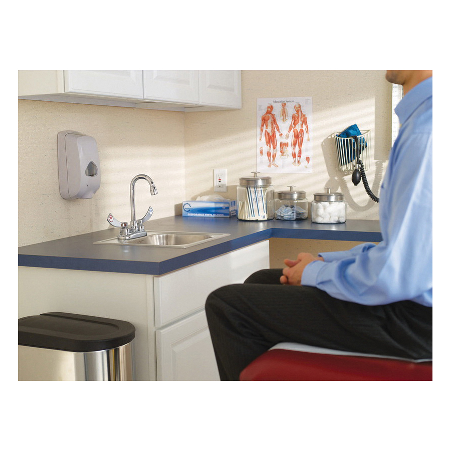 MOEN® COMMERCIAL 8279 MON8279