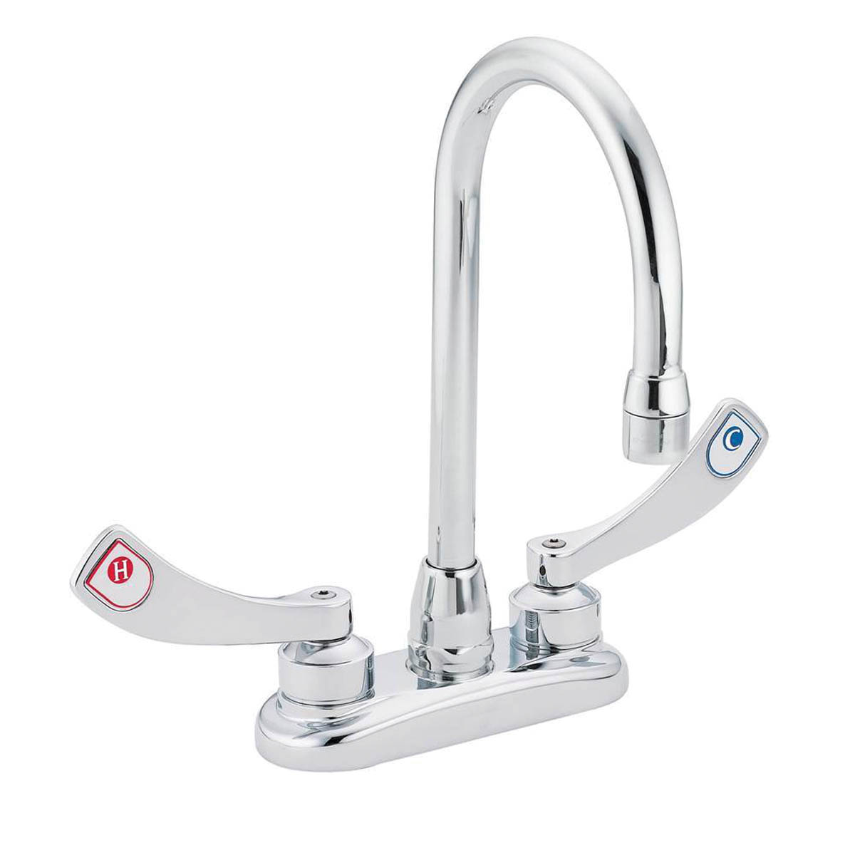MOEN® COMMERCIAL 8279