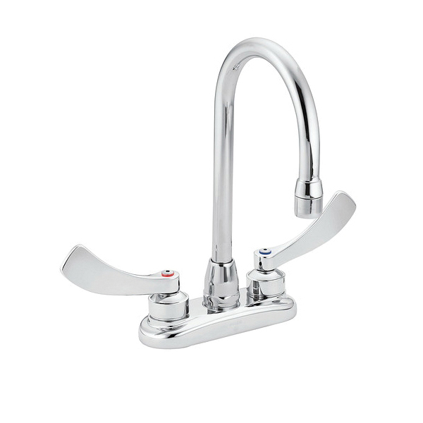 MOEN® 8279SMF12