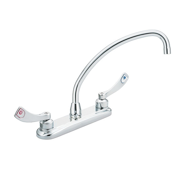 MOEN® 8282