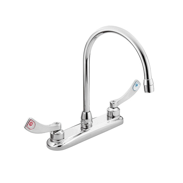 MOEN® 8289