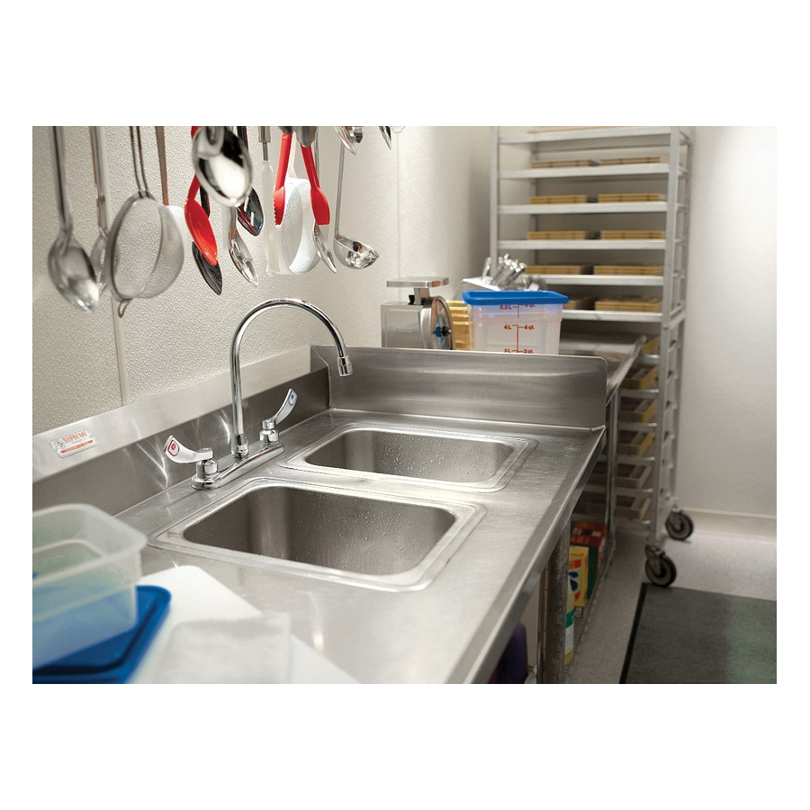MOEN® 8289 MON8289