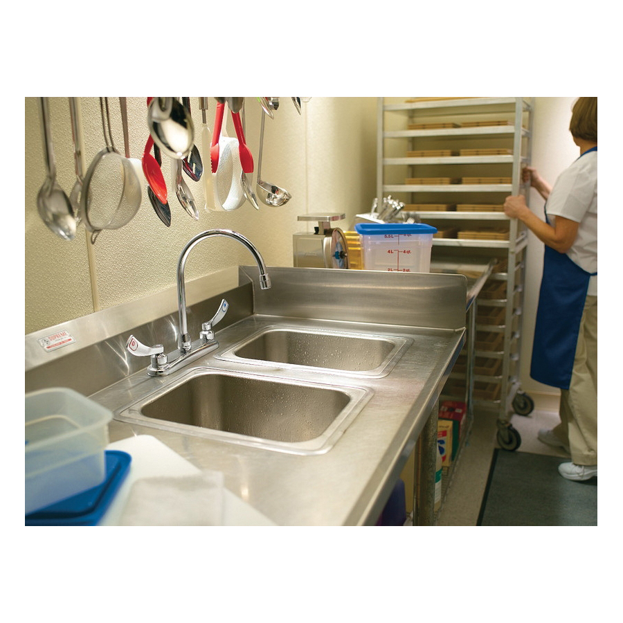 MOEN® 8289 MON8289