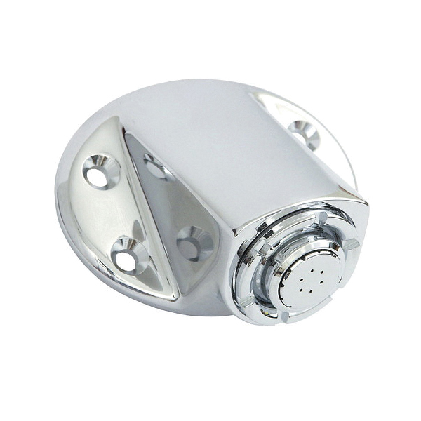 MOEN® 8290EP15