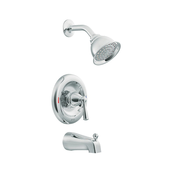 MOEN® 82910