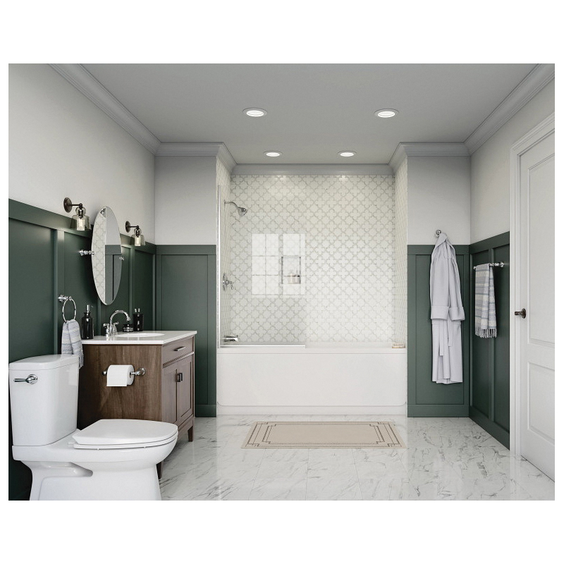 MOEN® 82910 2796787