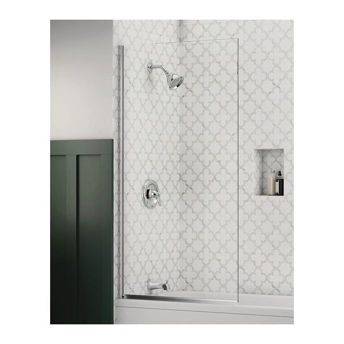 MOEN® 82910 2796787