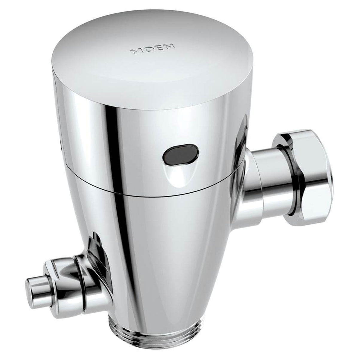 MOEN® COMMERCIAL 8312R10 MON8312R10