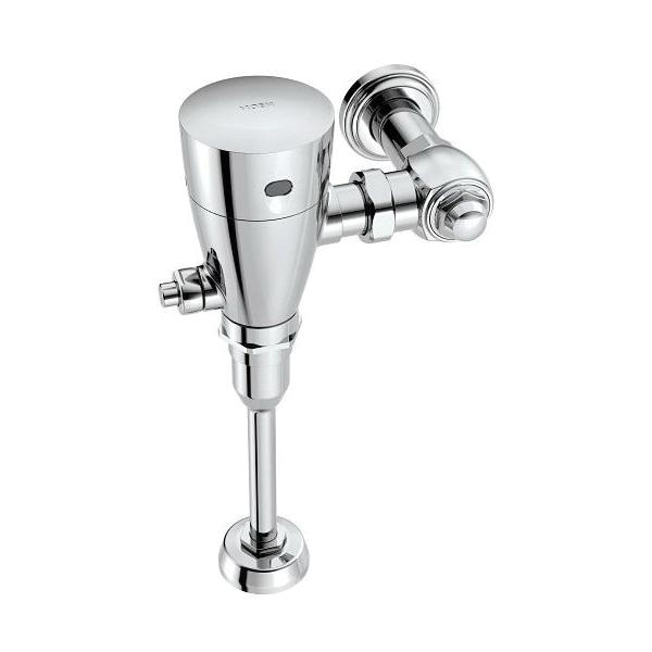 Moen® 8316 MON8316 | Independent Mechanical Supply