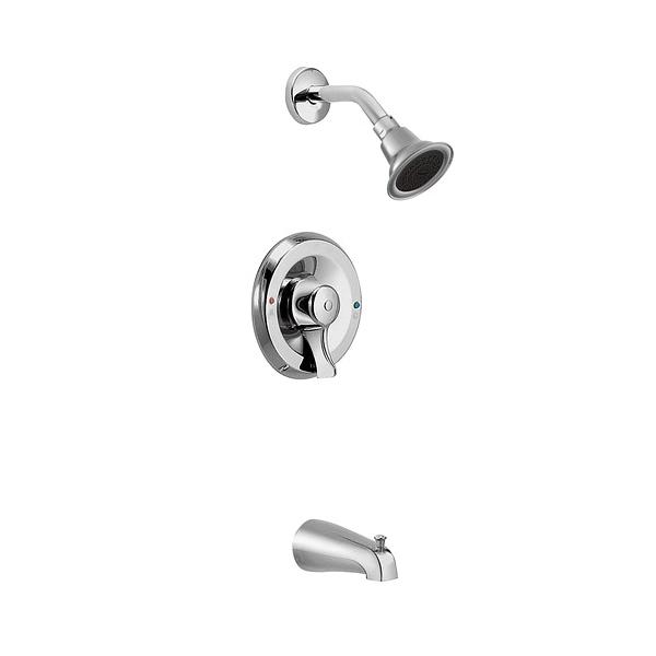 Moen&reg; 8389EP15