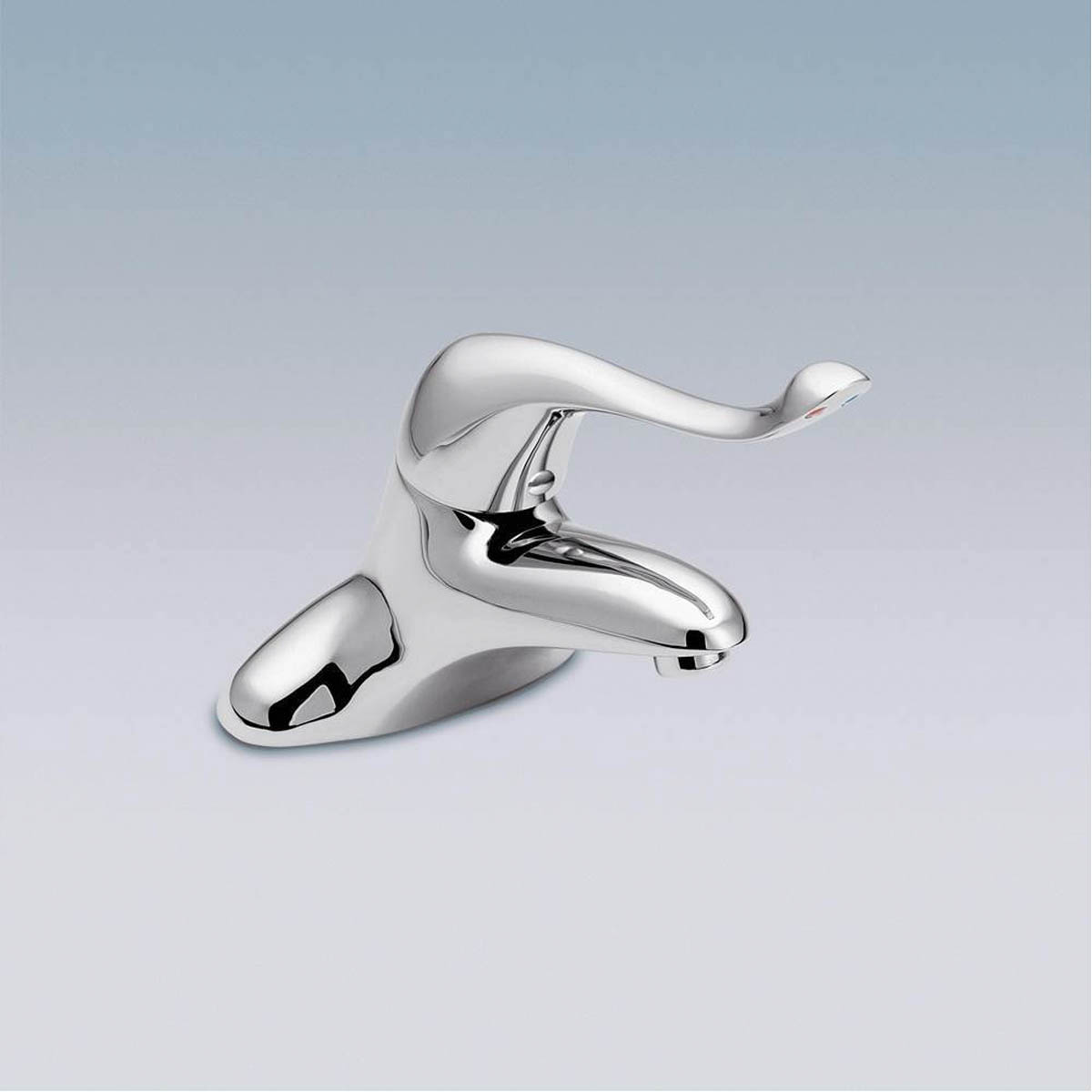 MOEN® COMMERCIAL 8416