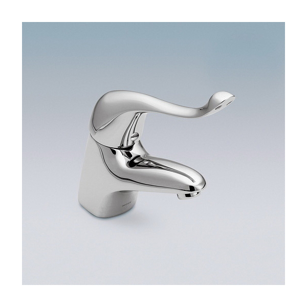 MOEN® 8418