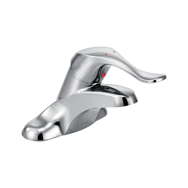 MOEN® 8422