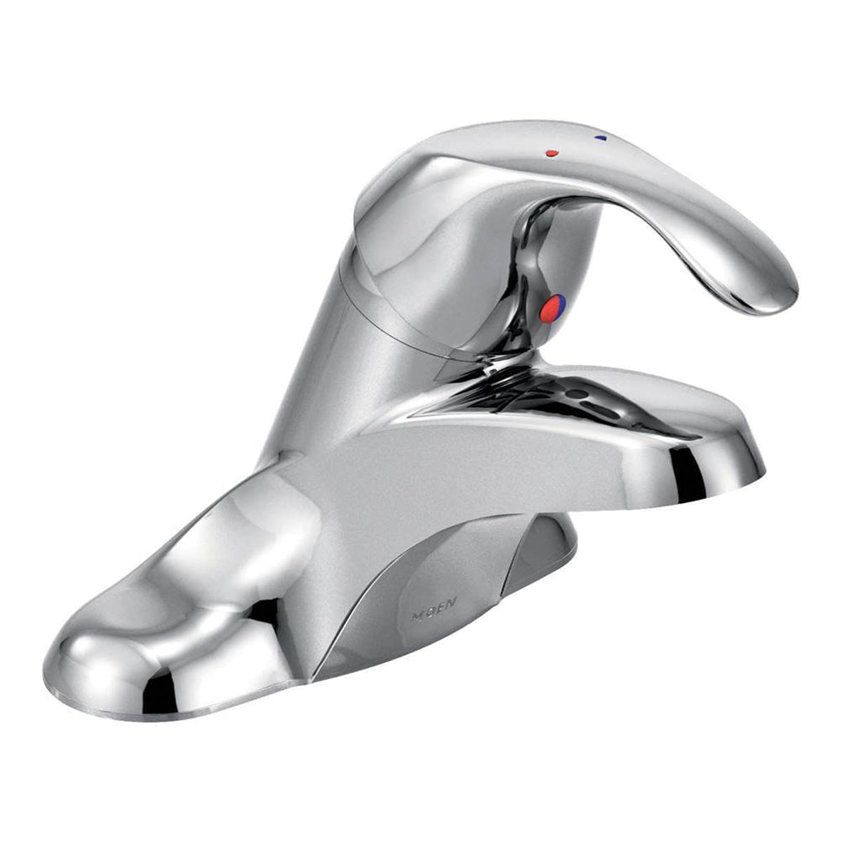 MOEN® COMMERCIAL 8430