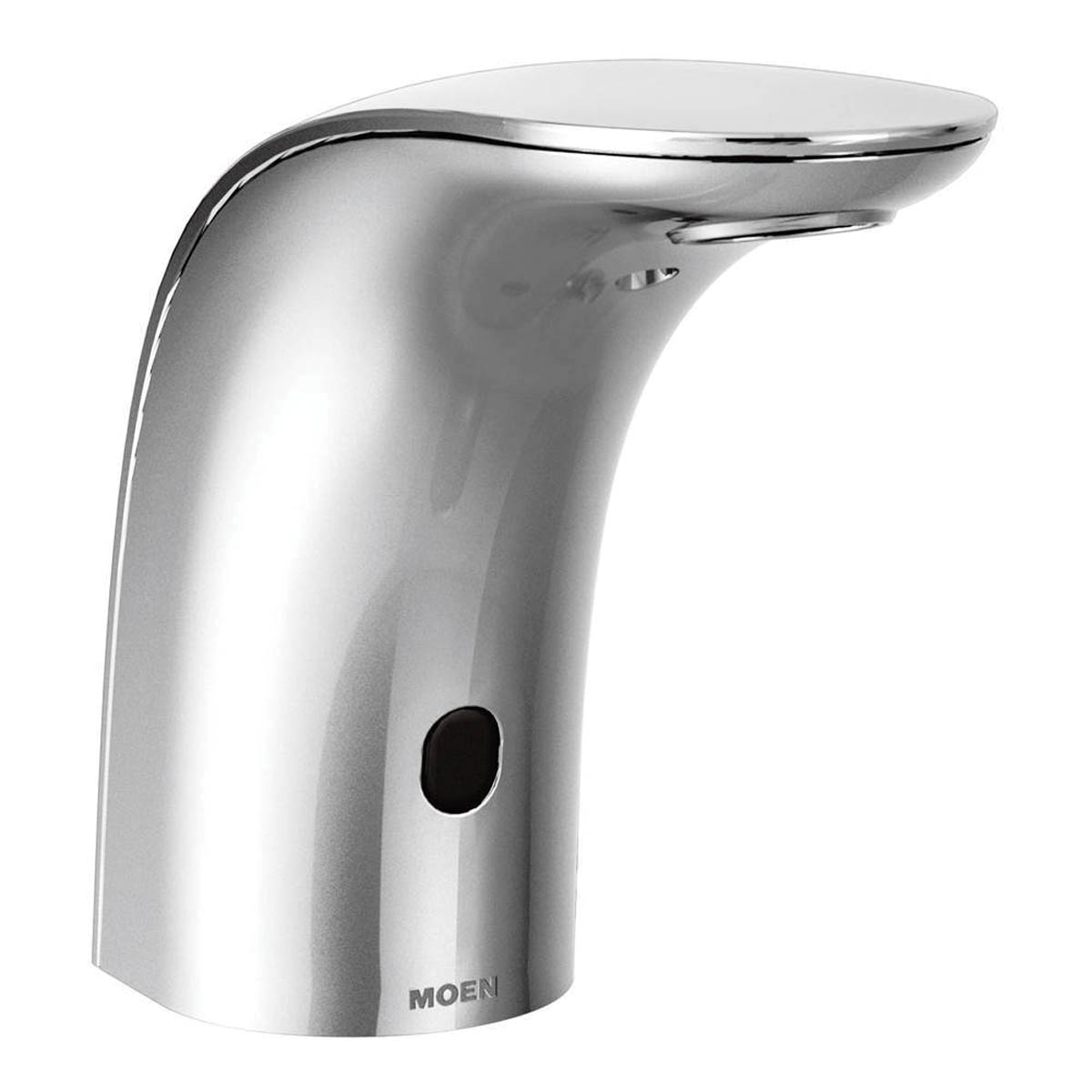 MOEN® COMMERCIAL 8553