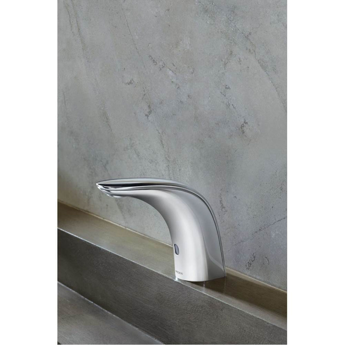 MOEN® COMMERCIAL 8553 MON8553