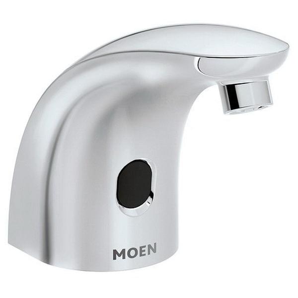 Moen&reg; 8558