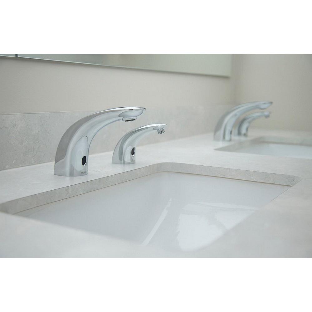 Moen&reg; 8558 2447689