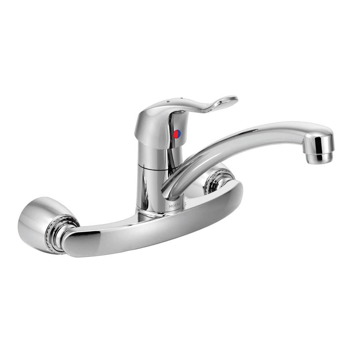 MOEN® PROFESSIONAL 8713
