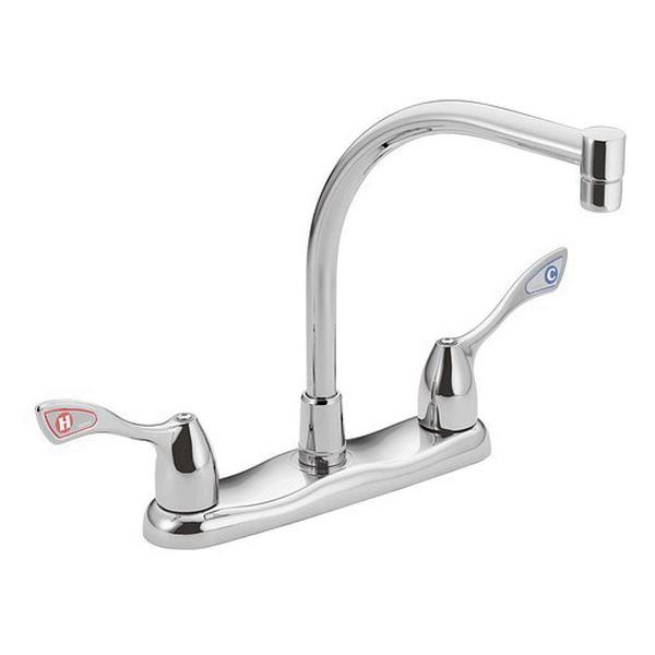 Moen® 8799