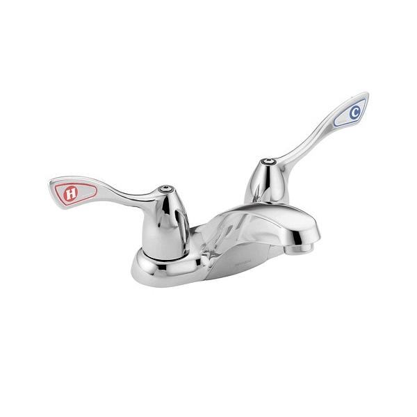 Moen® 8800