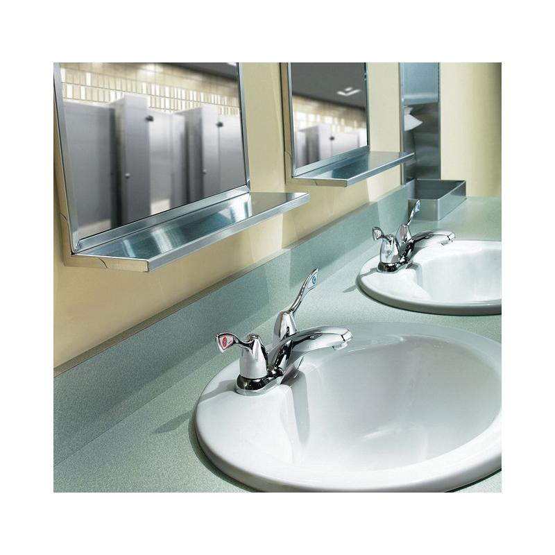 Moen® 8800 15375