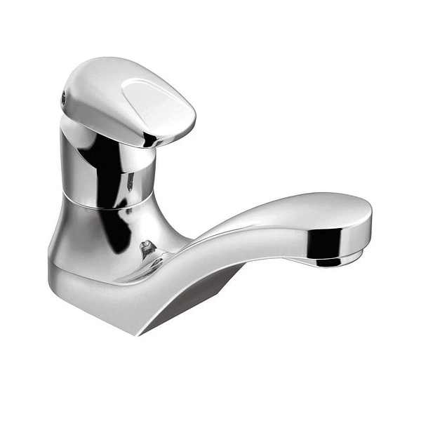 MOEN® 8884