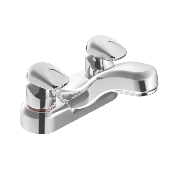 MOEN® 8886