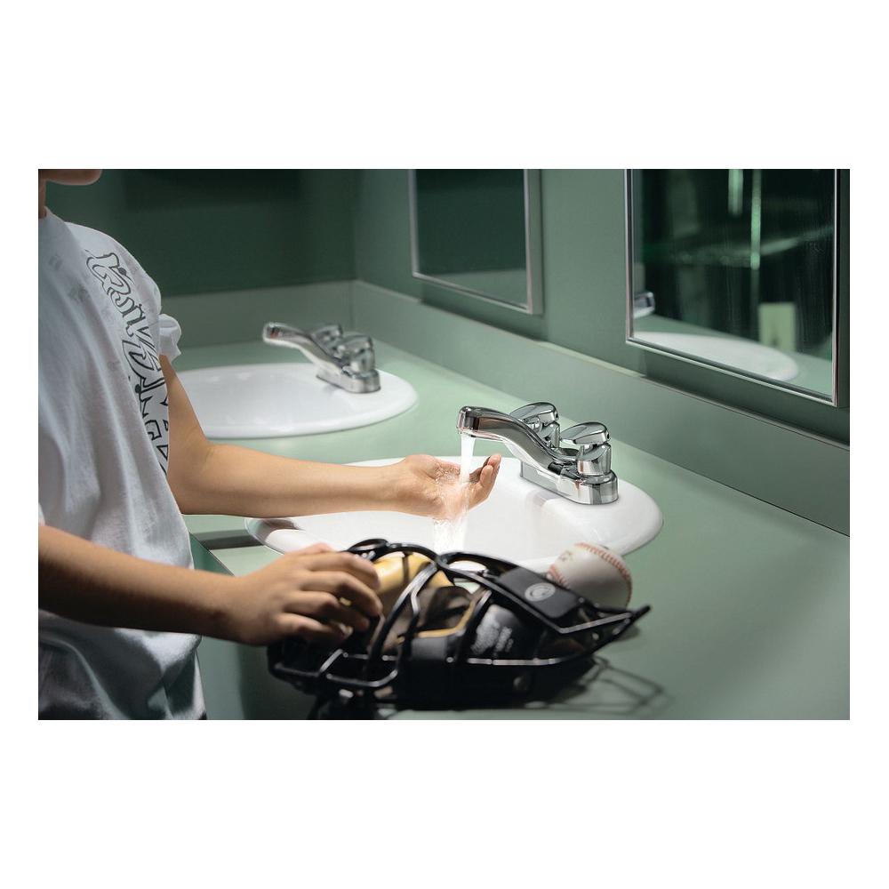 Moen® 8886 103587