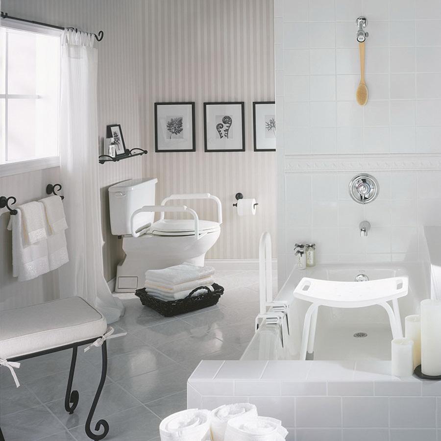 Moen® 8886 103587