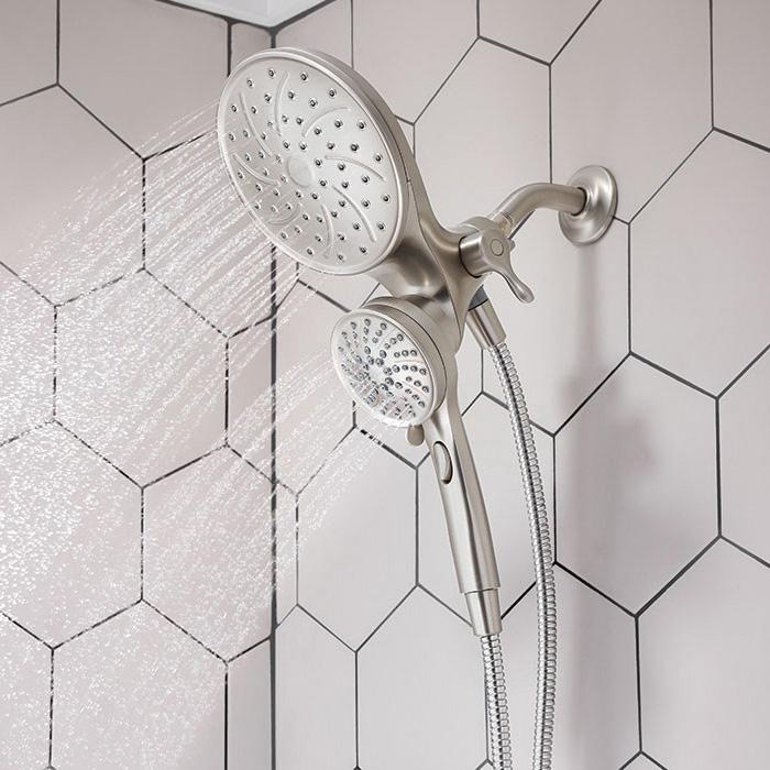 Moen® 8886 103587