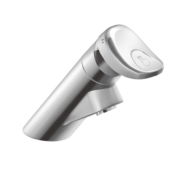 MOEN® 8894