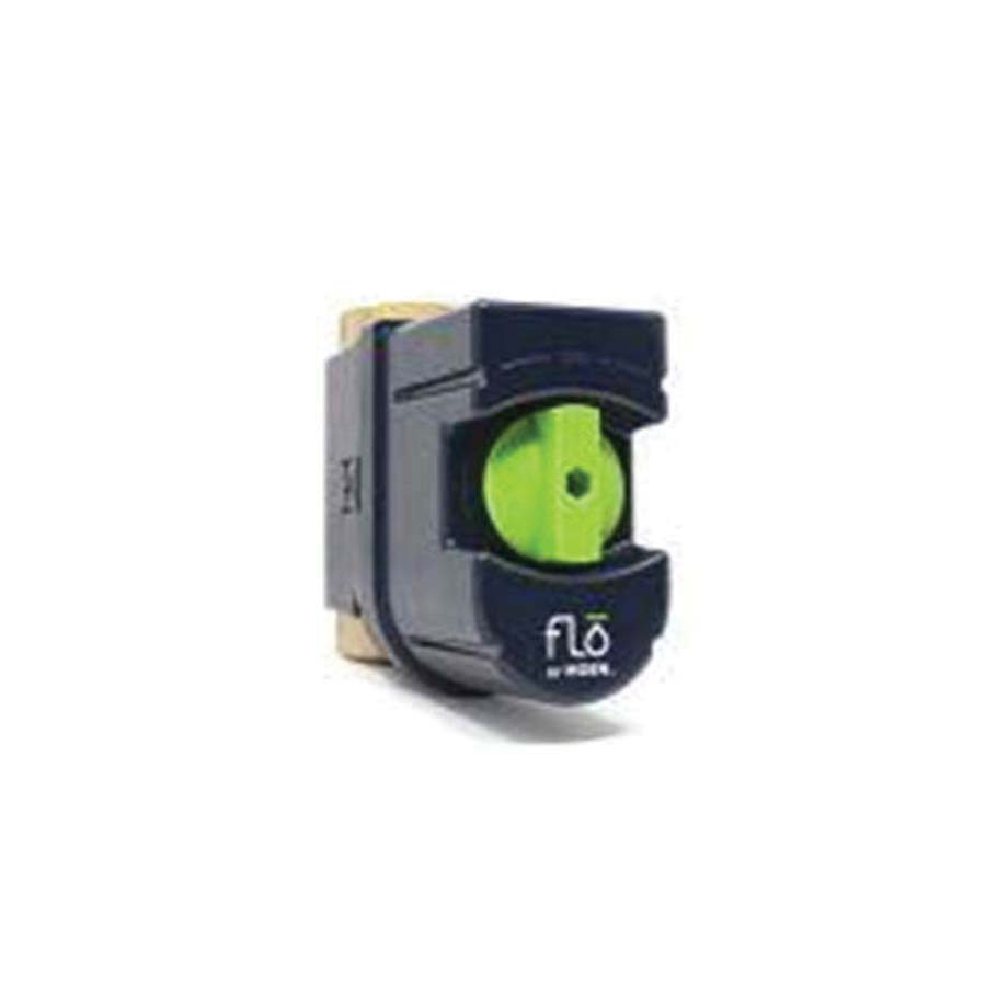 MOEN® 900-002