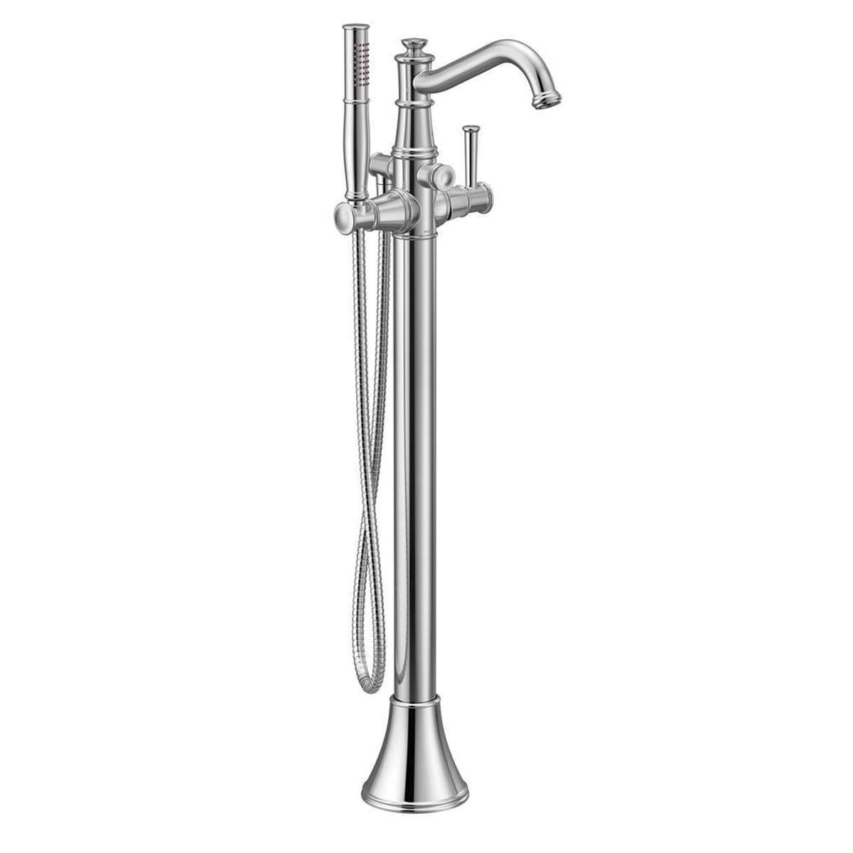 Moen&reg; 9025