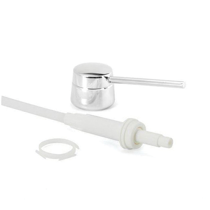 MOEN® 96469