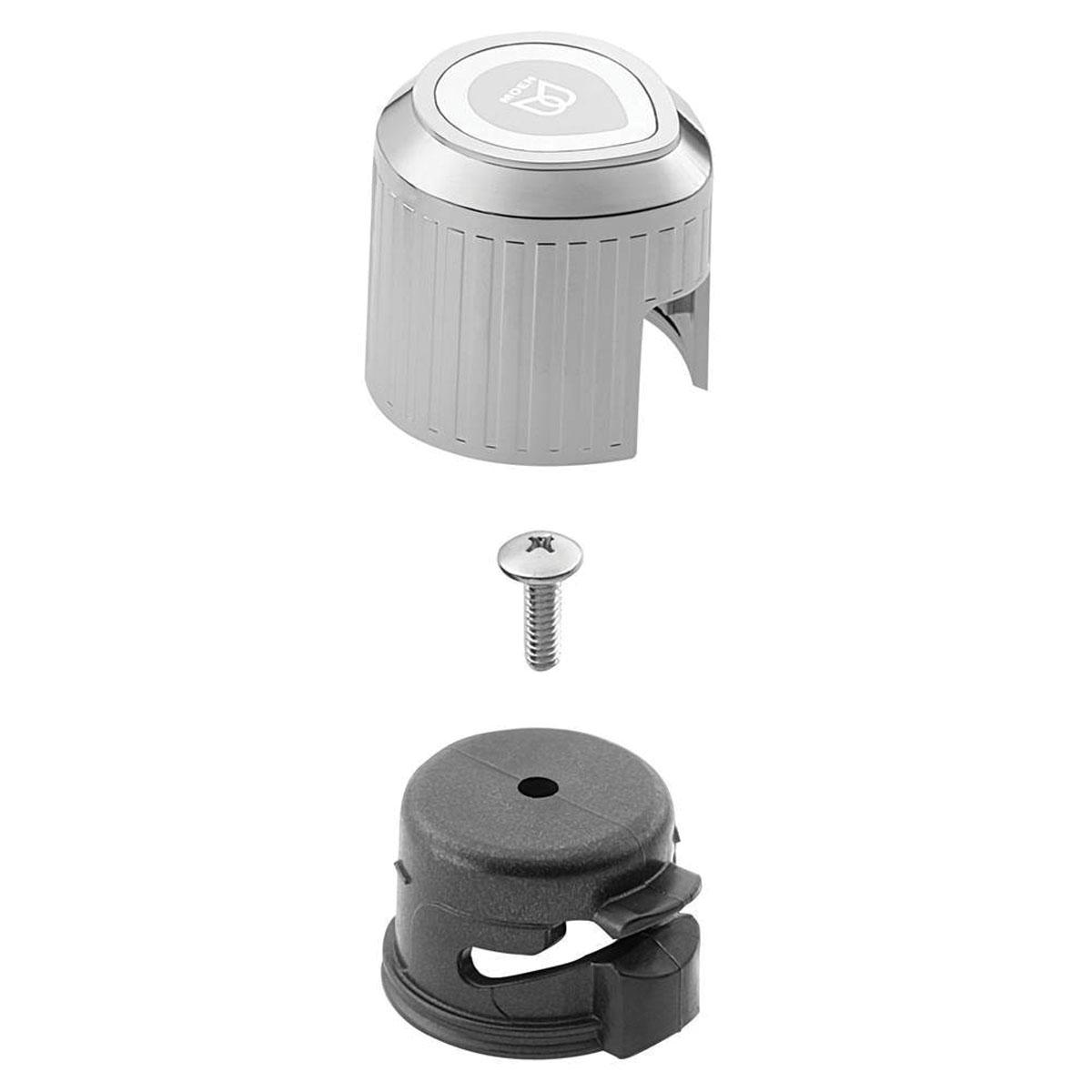 Moen® MOE96790