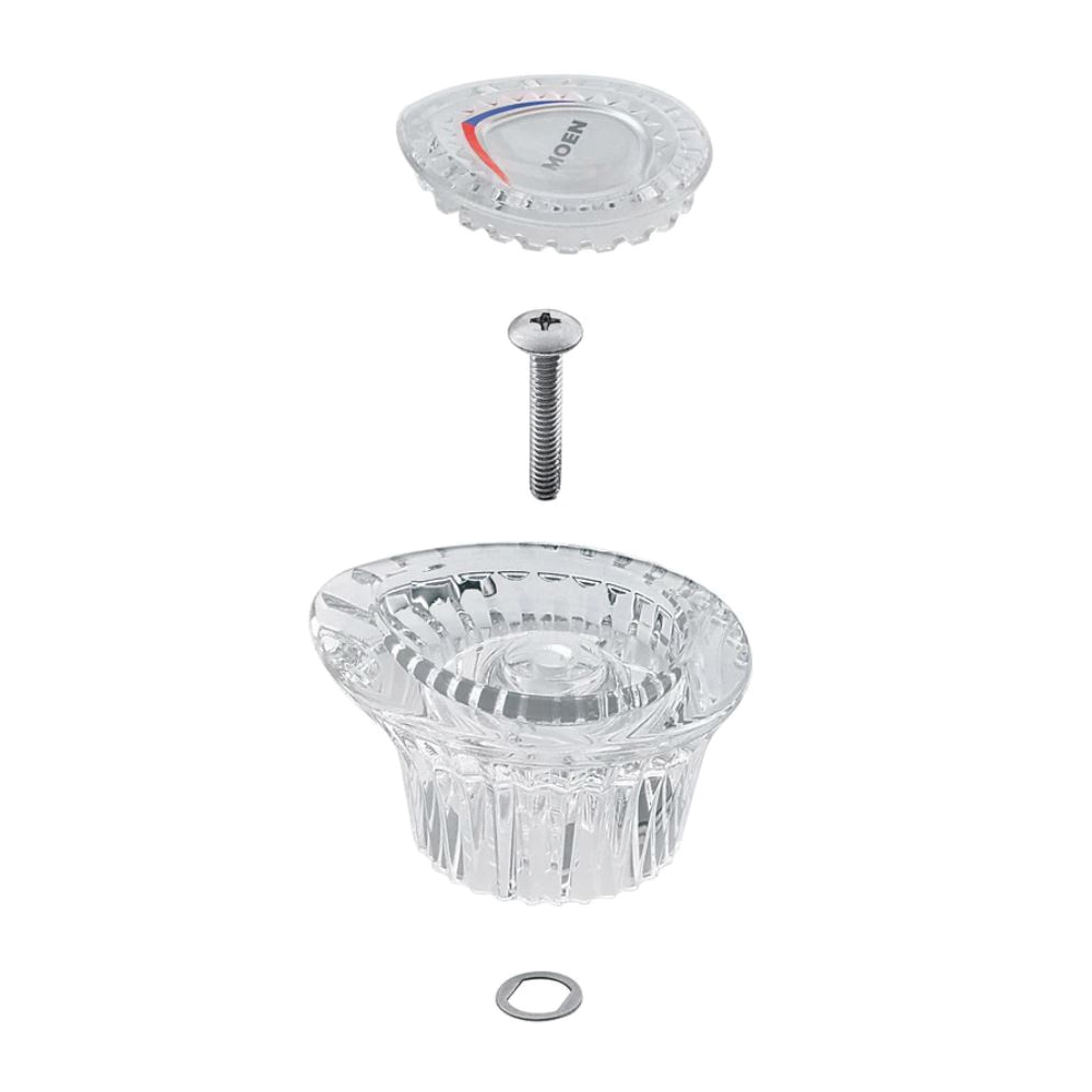 MOEN® 96797
