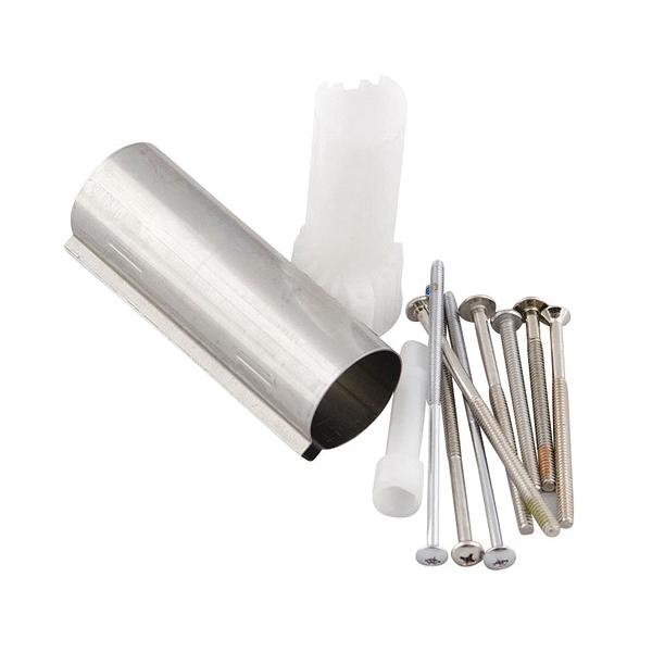 Moen&reg; 96955 MOE96955