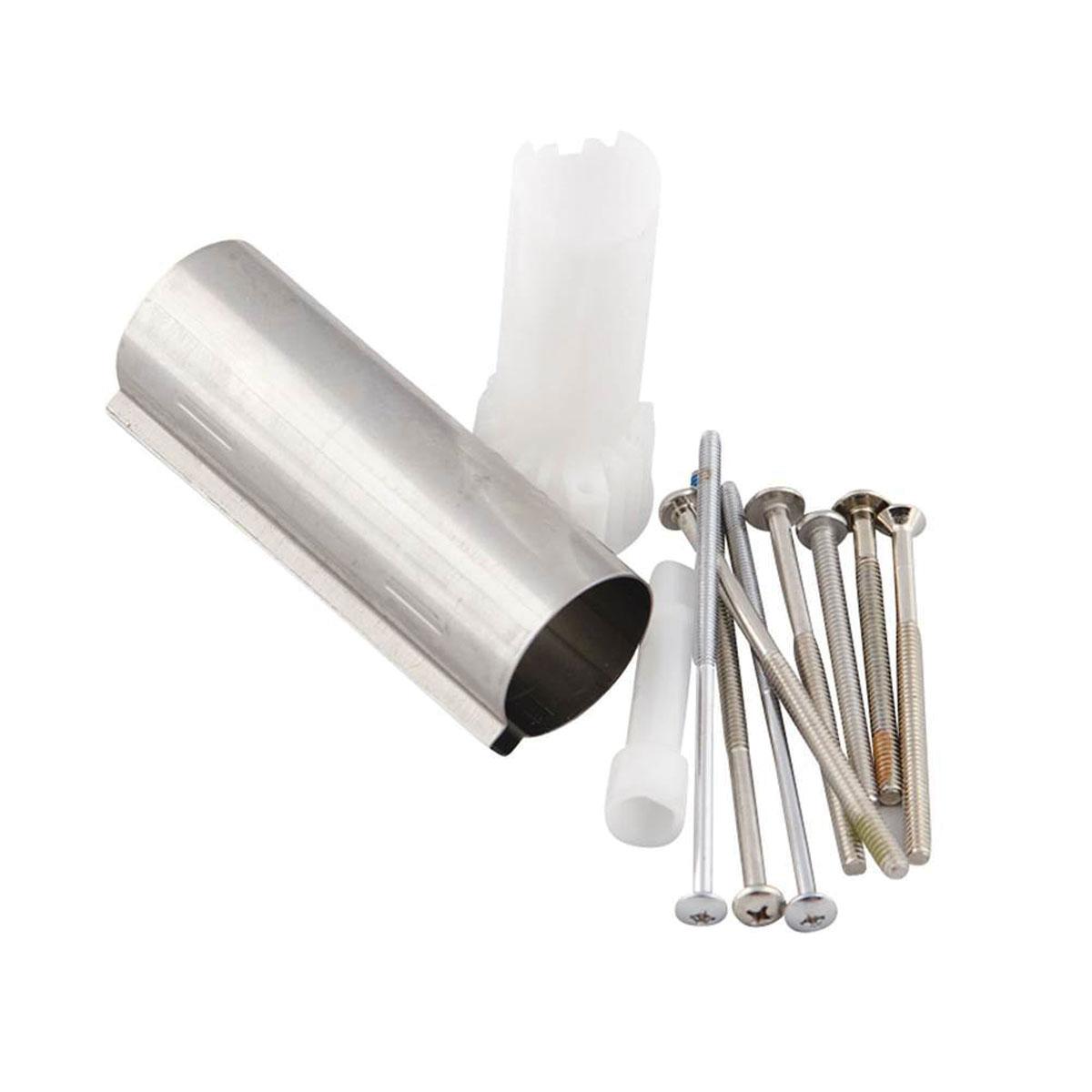 Moen&reg; MOE96955