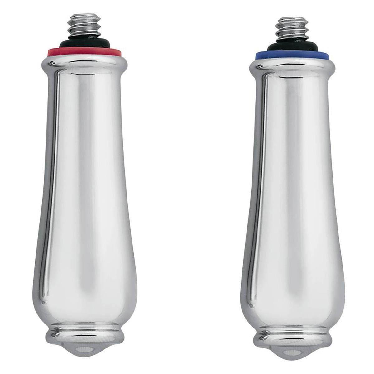 Moen&reg; 97372 MOE97372