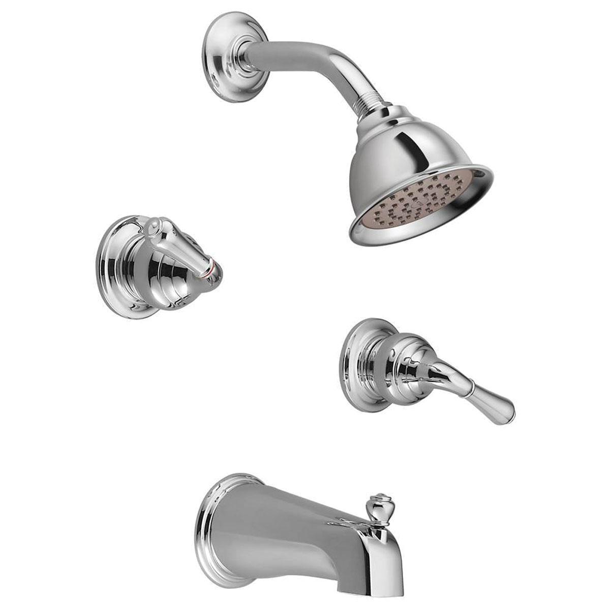 Moen&reg; MOE97372