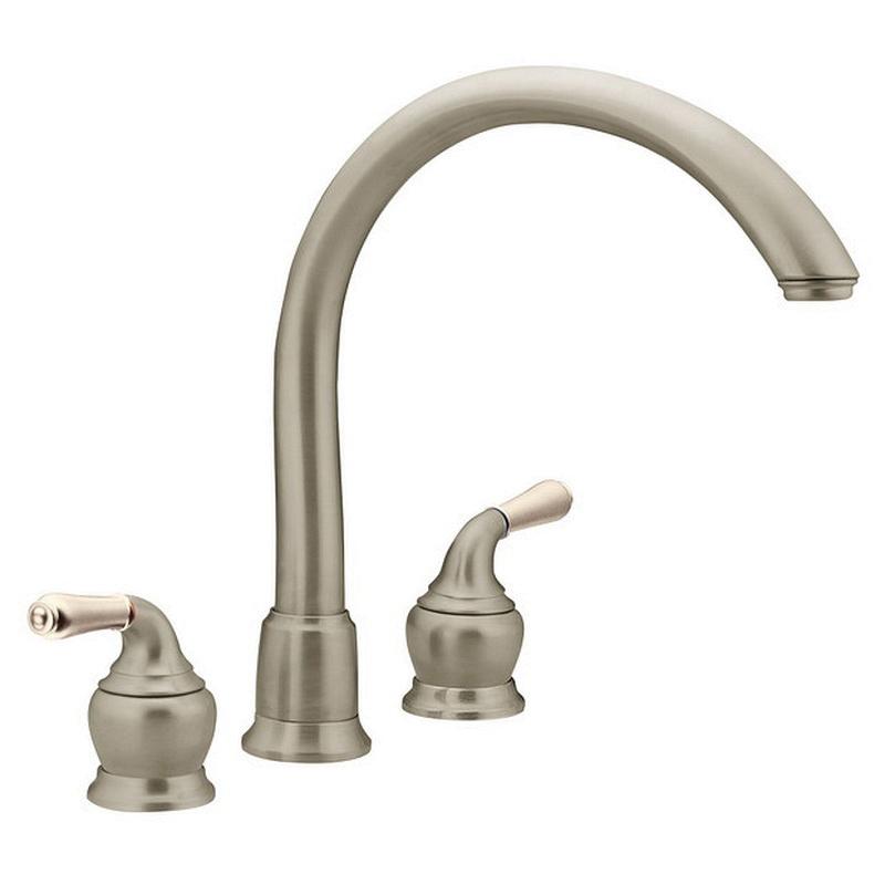 Moen&reg; 97557ST 5977