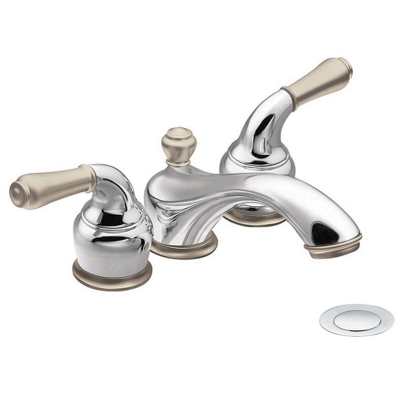 Moen&reg; 97557ST 5977