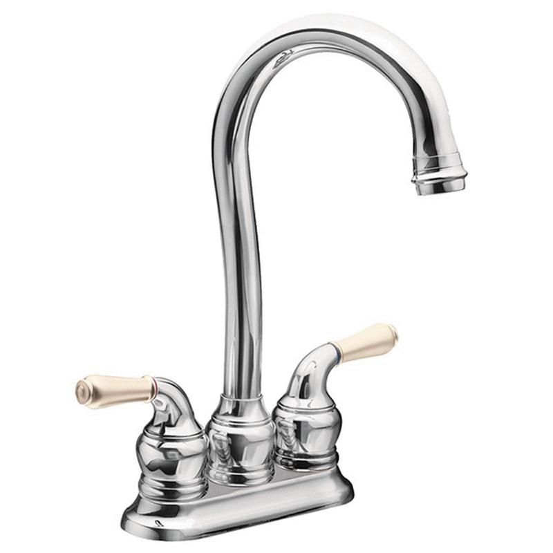 Moen&reg; 97557ST 5977