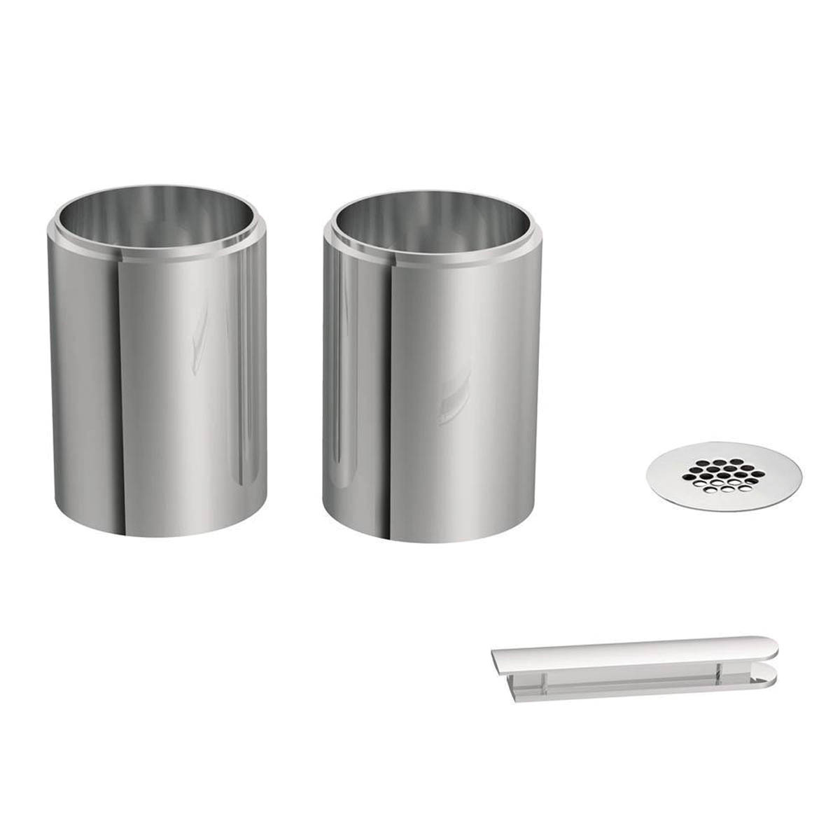 MOEN® A1717
