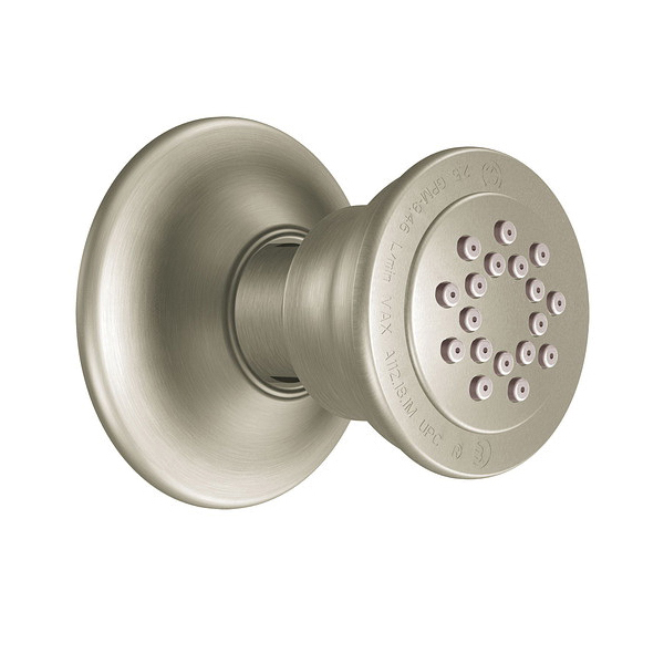 MOEN® A501BN