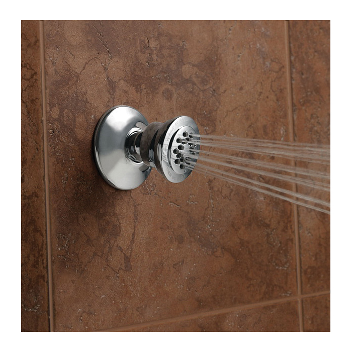 MOEN® A501BN 2586541