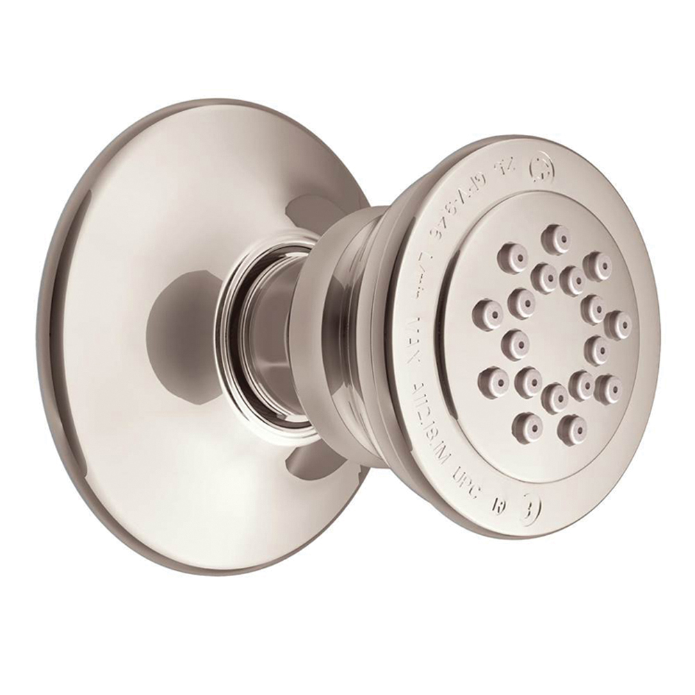 MOEN® A501NL
