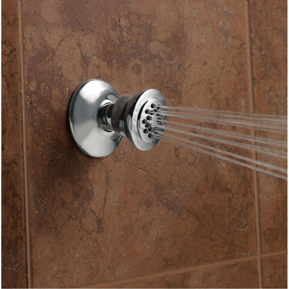 MOEN® A501BN 2586541